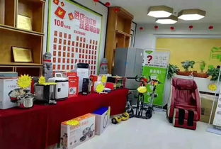 零成本營(yíng)銷破局家裝家居 企叮咚模式全案例解析