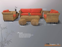 佛山市南海區(qū)眾青藤鋼管家具廠沙發(fā)產(chǎn)品全覽 打造現(xiàn)代家居的舒適與格調(diào)